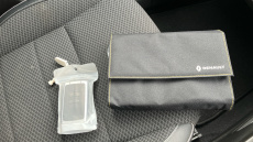 Renault Arkana 1.3 TCe Mild Hybrid 140 S Edition 5dr EDC Petrol Estate